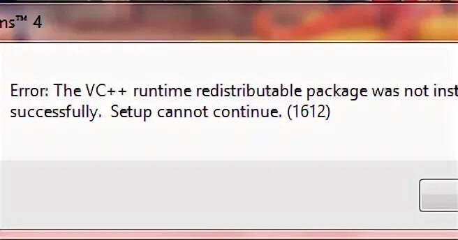 Error out of string range