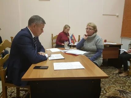 Секунда медиа курск