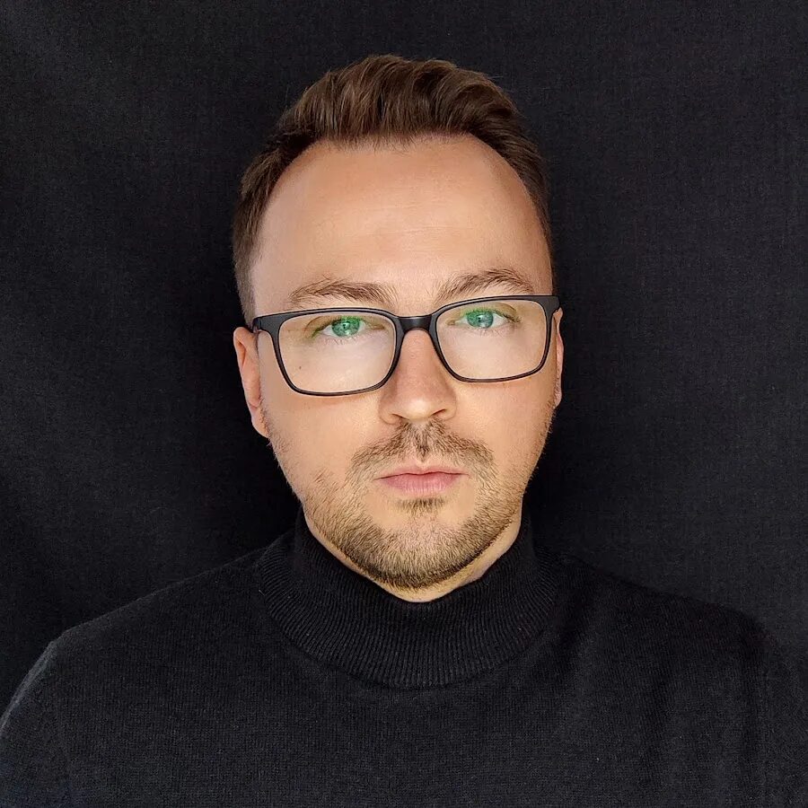 Anatoly kart. Anatoly kart. Anatoly kart фото. Anatoly kart. Anatoly kart.