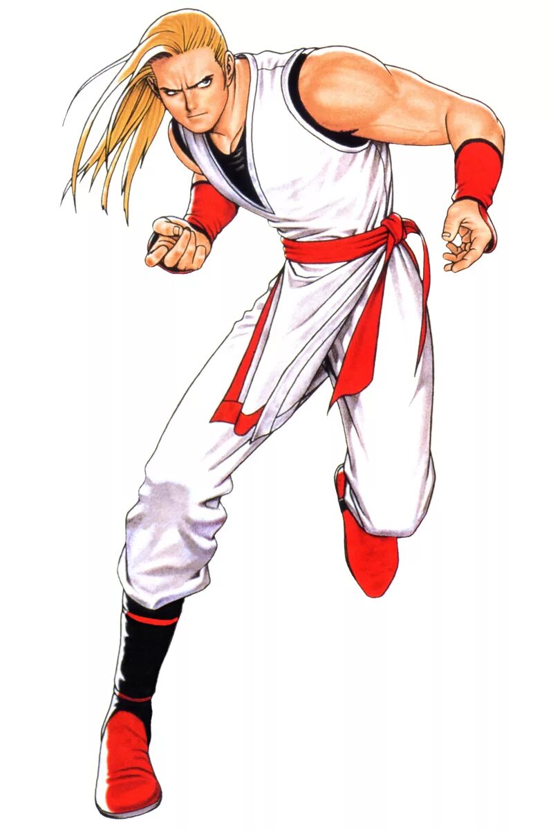 Fatal fury. Andy bogard. andy king of fighters. fatal fury: king of fighters.