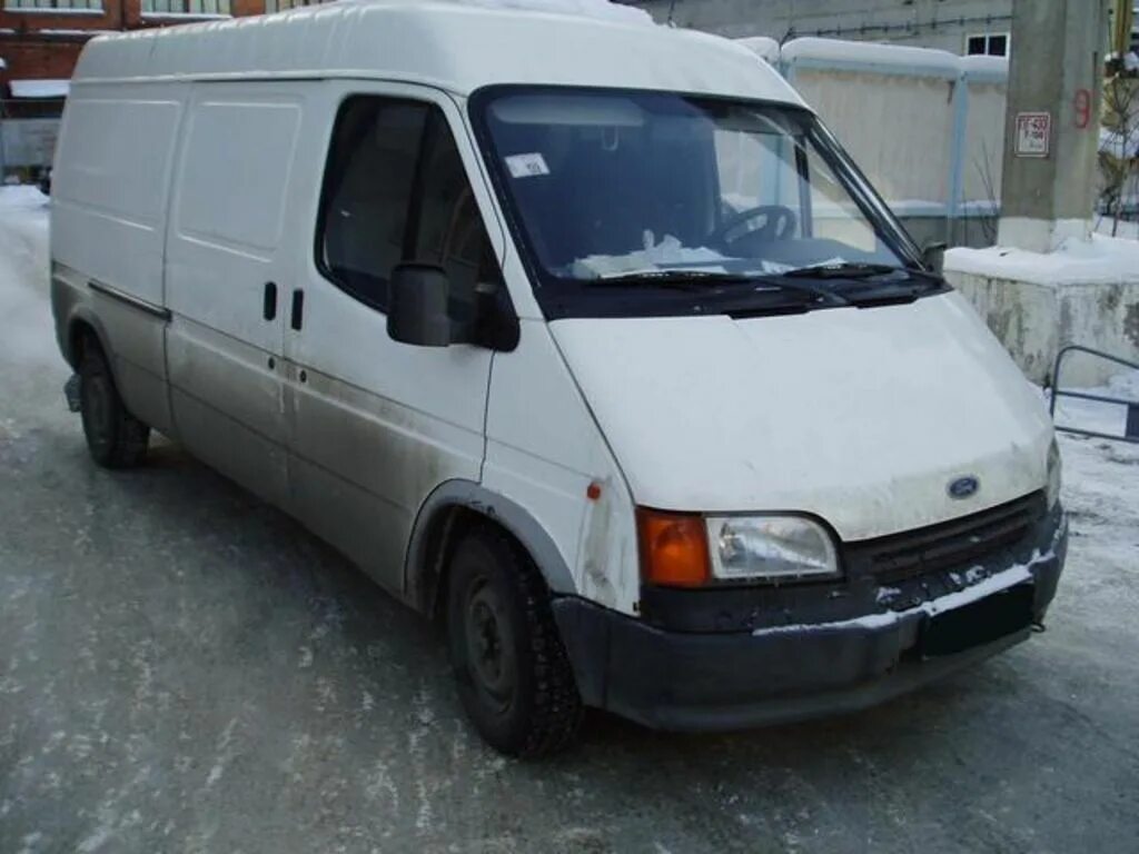 Форд транзит 95 года. Ford Transit 1993. Ford Transit 2.5. Форд Транзит 1993г. Ford Transit 2.5 МТ, 1997.