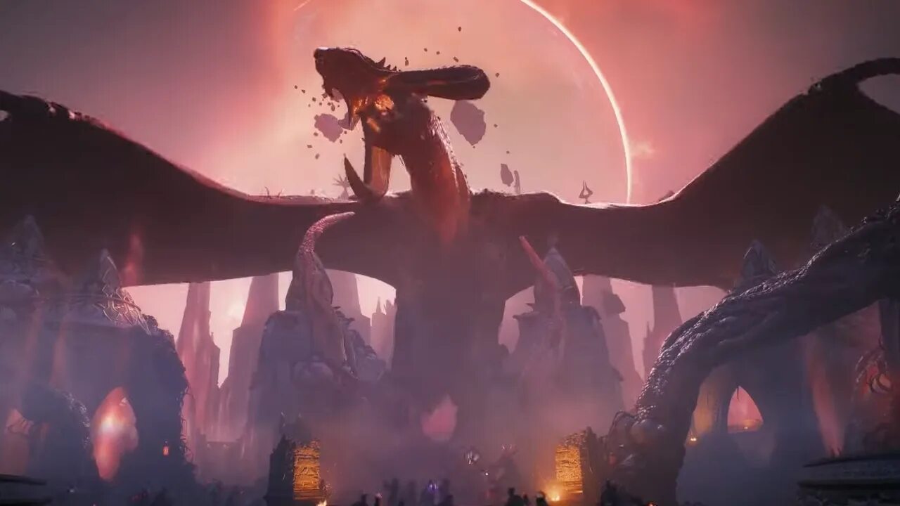 Dragon age veilguard дата выхода на пк. Dragon age veilguard дата выхода на пк