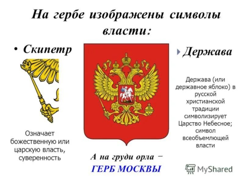 Что символизирует скипетр. Скипетр на гербе россии. герб российской федерации скипетр и держава. скипетр и держава на гербе россии. скипетр на гербе рф символизирует.