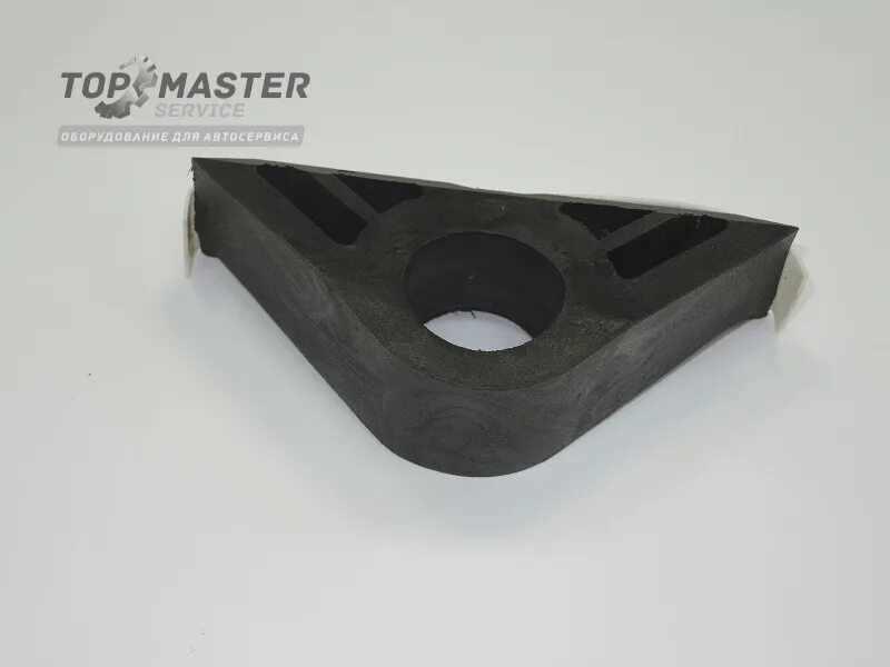 Отбойник резиновый большой для газели 3302. Подъемник дарз п-97мк. Подъёмник п1-01мн антей. Подъемник п-97мк-1 "лидер" г/п 3,2т. 2.