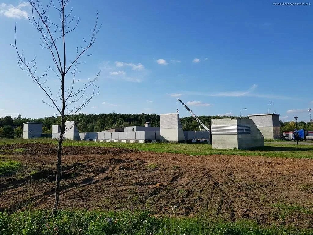 Угодья у леса коттеджный поселок. Участок под склад. Склад вид сверху. Пск кабаново. Кабаново 144.