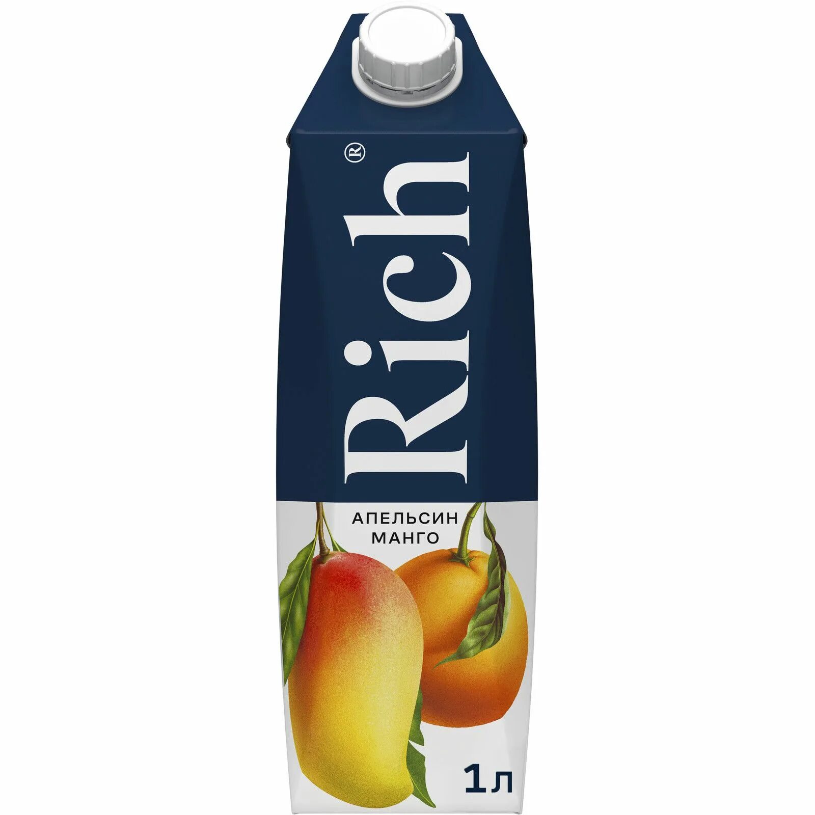 Рич биттер лимон. Рич вкусы. Линейка соков рич. Сок rich утонченная вишня т/пак 1л. Сок рич старая упаковка.