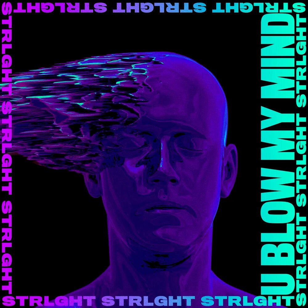 Стильная надпись блоу джо. Blow u. Сгущенка на лице. Blow u. Кэти нобили.