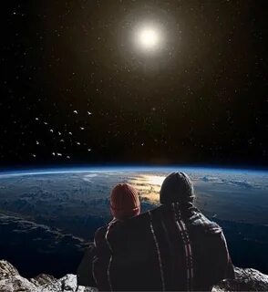 Universe e