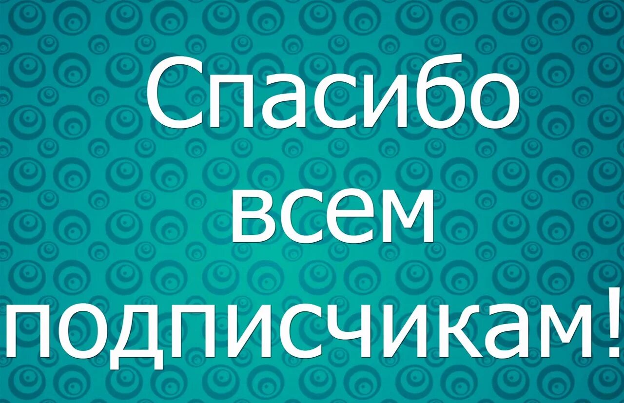 Подписаться за деньги. Спасибо всем подписчикам. Спасибо моим подписчикам. Благодарность подписчикам. Спасибо всем подписчикам группы.