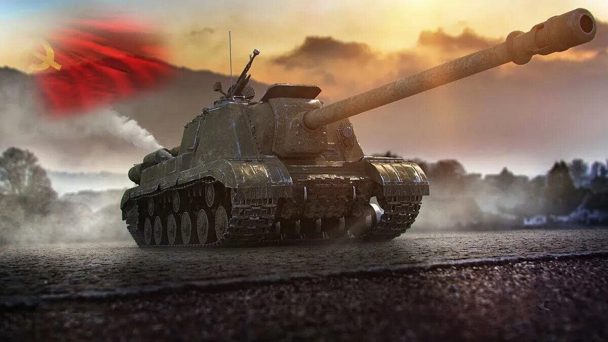 ИСУ-152. ИСУ 152 WOT. ИСУ-152 зверобой. ИСУ-152 зверобой World of Tanks.