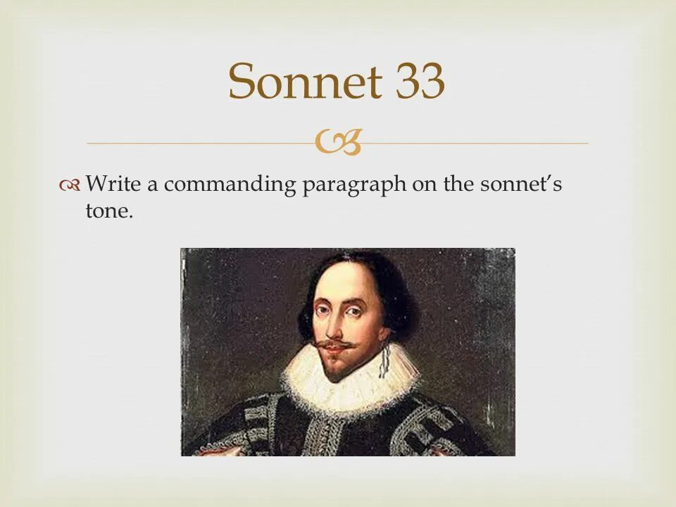 Сонет 33 Шекспир. Sonnet 33 Shakespeare. Сонет 54 Шекспир. Сонеты Шекспира обложка.