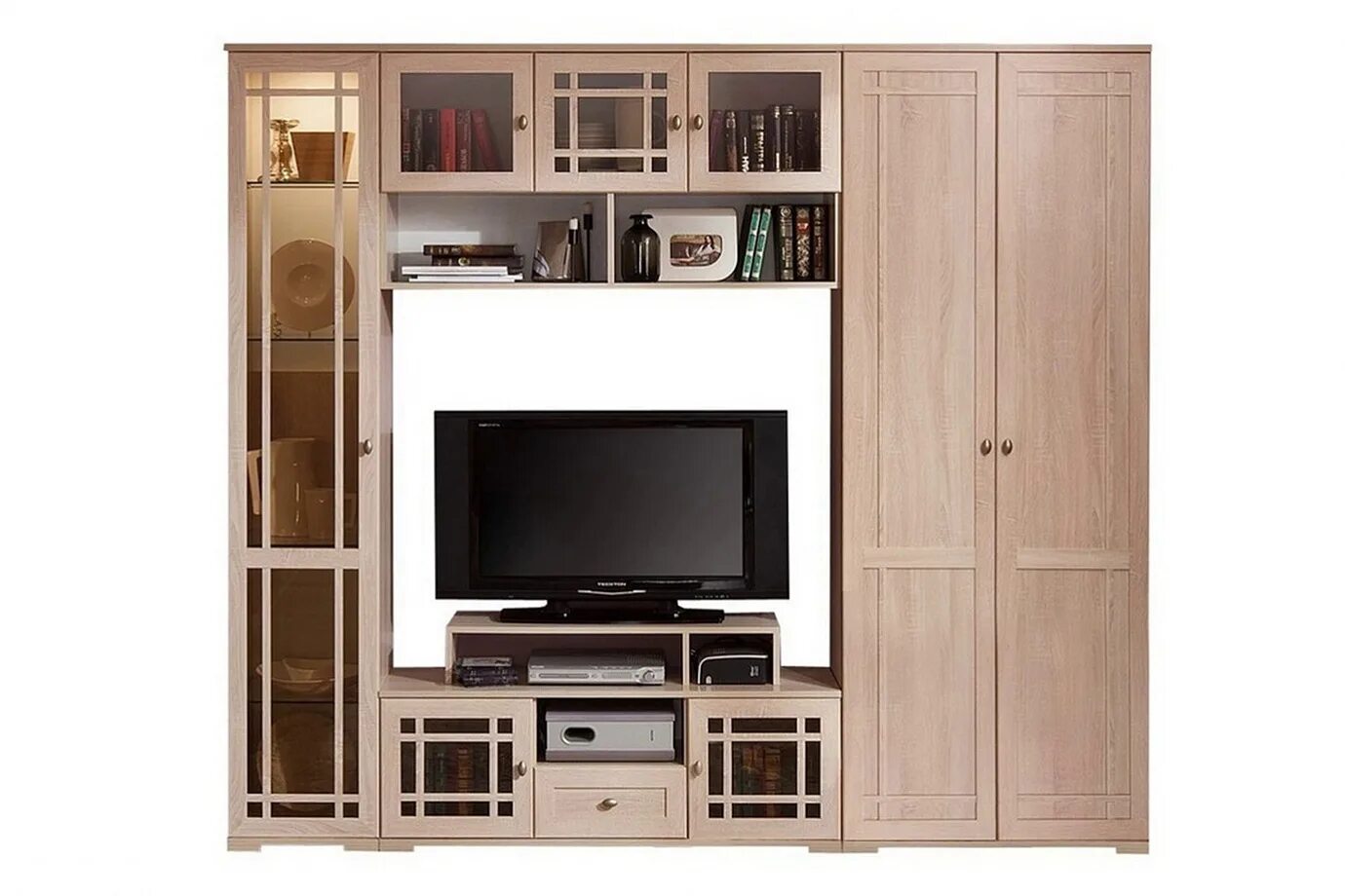 Sherlock дуб. Шкаф шерлок дуб сонома. Стенка шерлок дуб. Шкаф для книг шерлок 32 дуб сонома. Шкаф книжный глазов мебель sherlock 32.