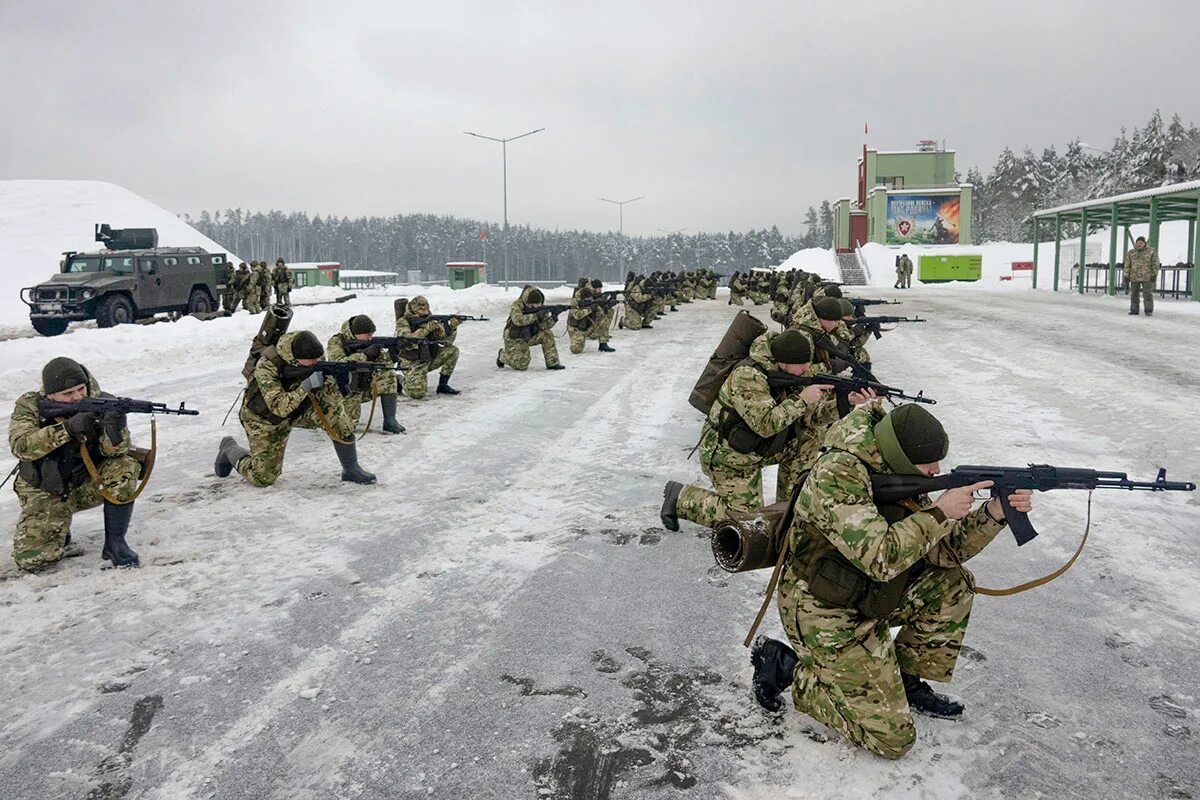 Вв называется. Специальная Военная операция. Разбор операции на Украине.
