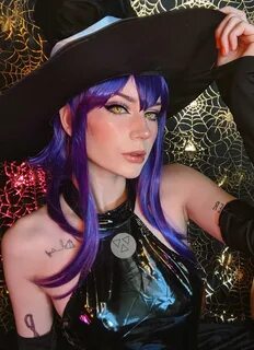 Gremlynne