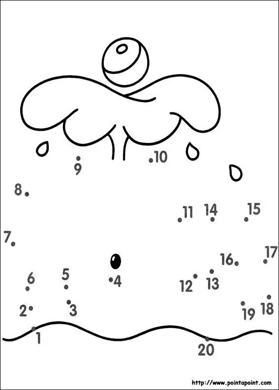 Соедини точки по коду 2 класс. Рисунки по точкам с цифрами. Соедини по точкам. Рисование по точкам для дошкольников. Рисование по цифрам для дошкольников.