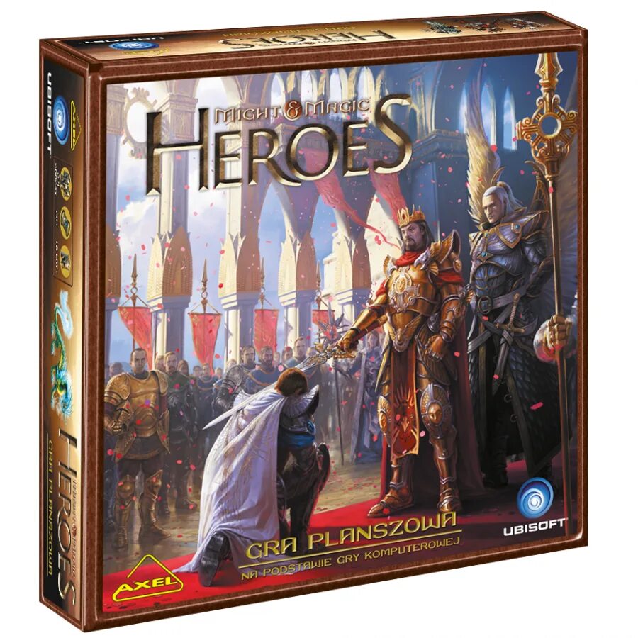 Настольные герои меча и магии. Heroes of might and Magic настольная игра. Настольная игра герои меча и магии 3. Герои меча и магии настолка. Настолка герои меча и магии 3.