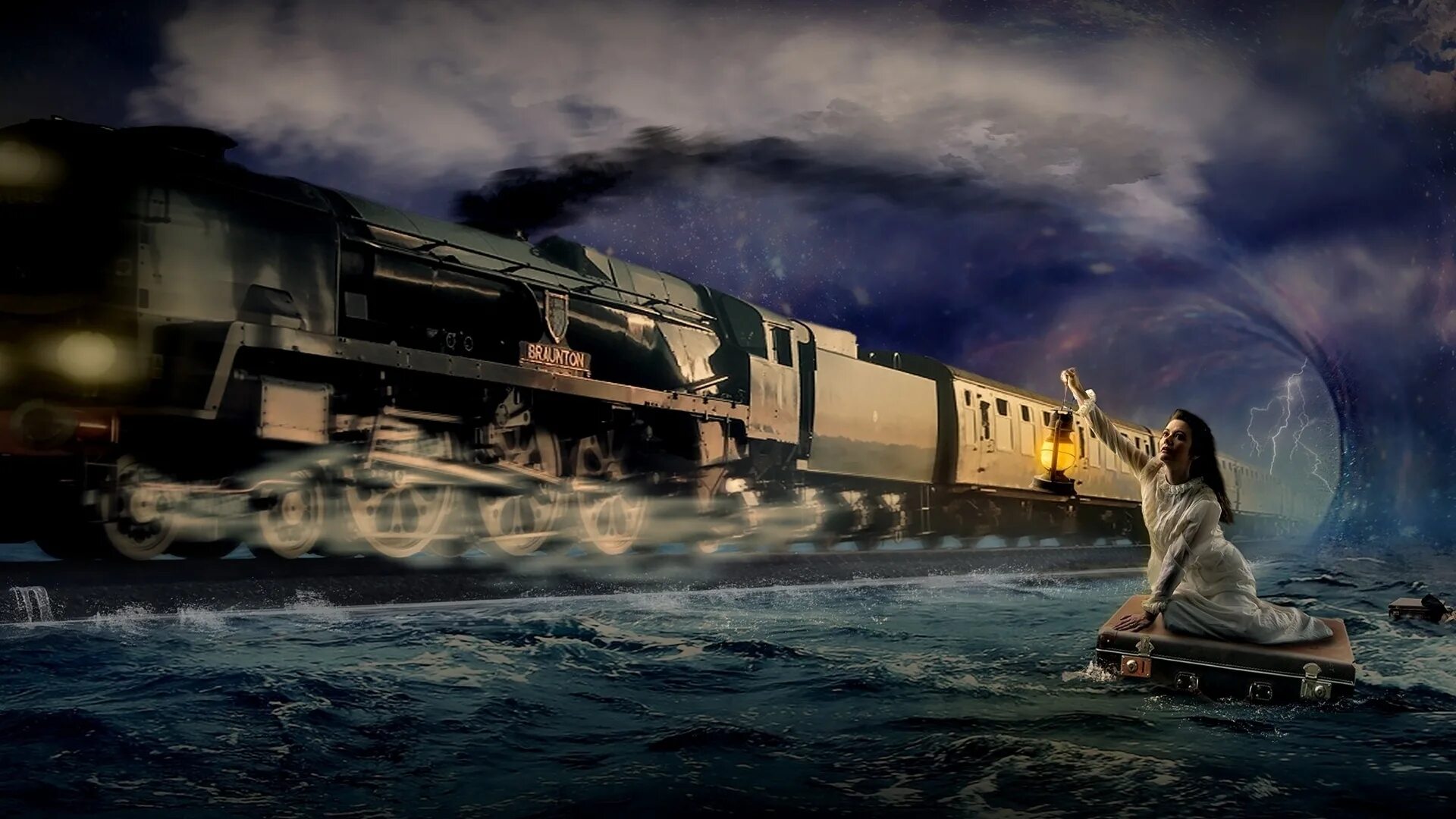 железная дорога уходящая вдаль. последний вагон. Elvira t поезда-самолёты. песни летят поезда. песни летят поезда.