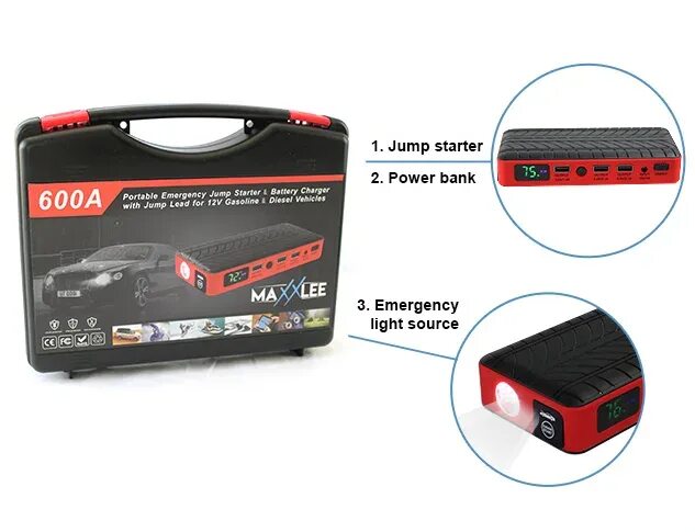 Car Jump Starter модель jx23. Lipo аккумуляторы для Jump Starter. Джамп-стартер для аккумулятора 24 вольта. Пусковое устройство Jump Starter Portable 3 in 1. Power starter