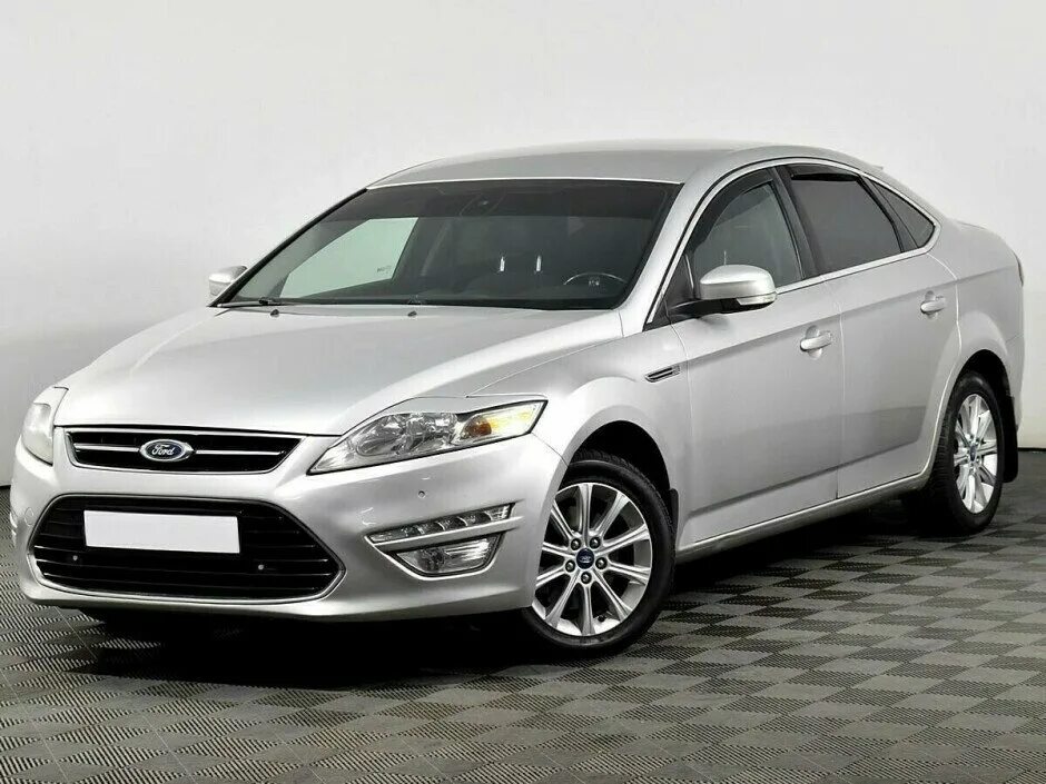 Купить автомобиль форд мондео. Ford Mondeo 4 2012. Ford Mondeo 2012. Форд Мондео 4 2014. Ford Мондео 2012.