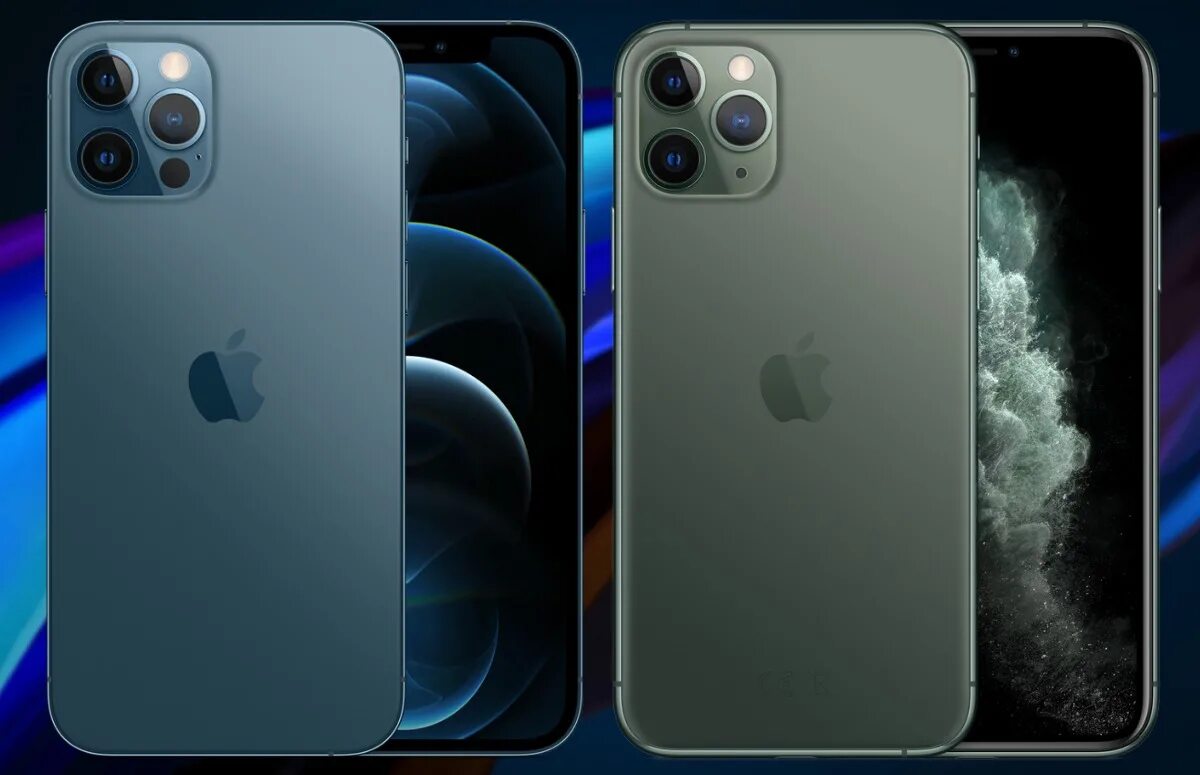 Что лучше iphone 12 pro. Iphone 11 Pro. Iphone 11 и iphone 11 Pro. Iphone 11 Pro Mini. Iphone 12 WS iphone 11 Pro.