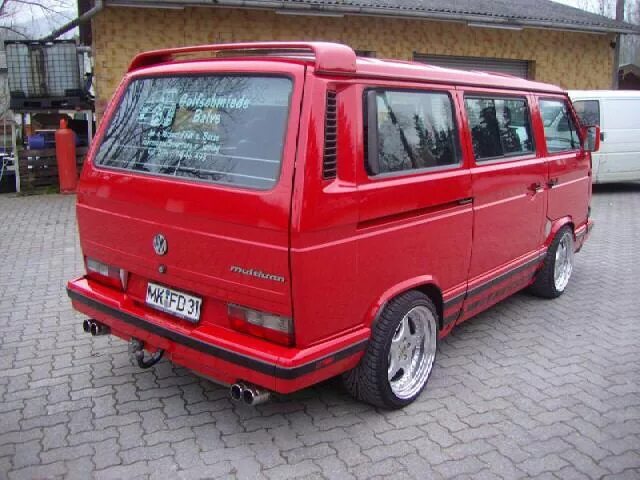 Vw transporter t3. Vw transporter t3 грузовой. фольксваген транспортер т3 syncro. т3 2 4. т3 2 4.