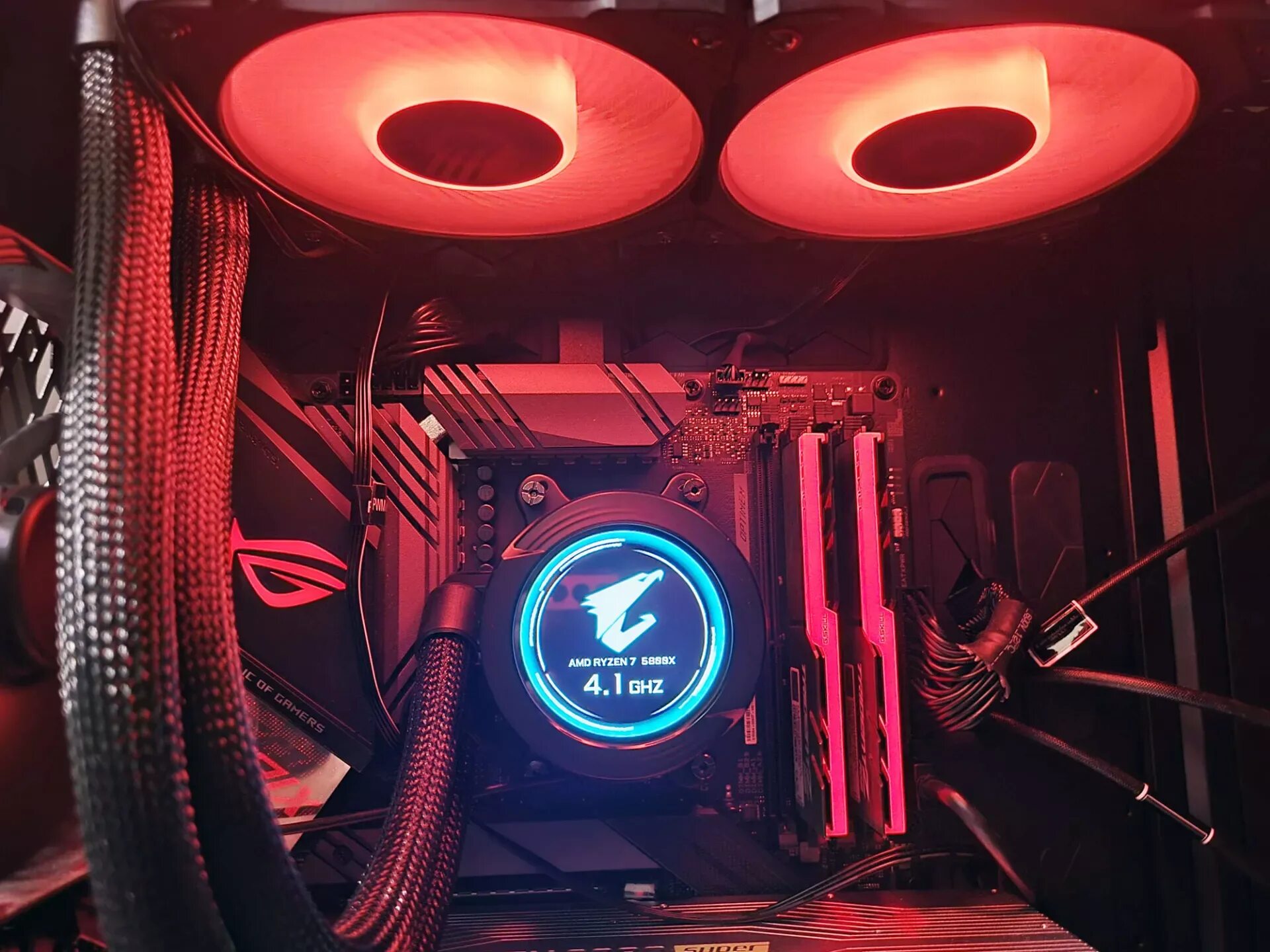 Водянка gigabyte. Gigabyte aorus liquid cooler. Gigabyte aorus liquid cooler 280. Gigabyte aorus liquid cooler 360. Gigabyte aorus liquid cooler.