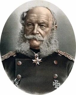 Wilhelm 1