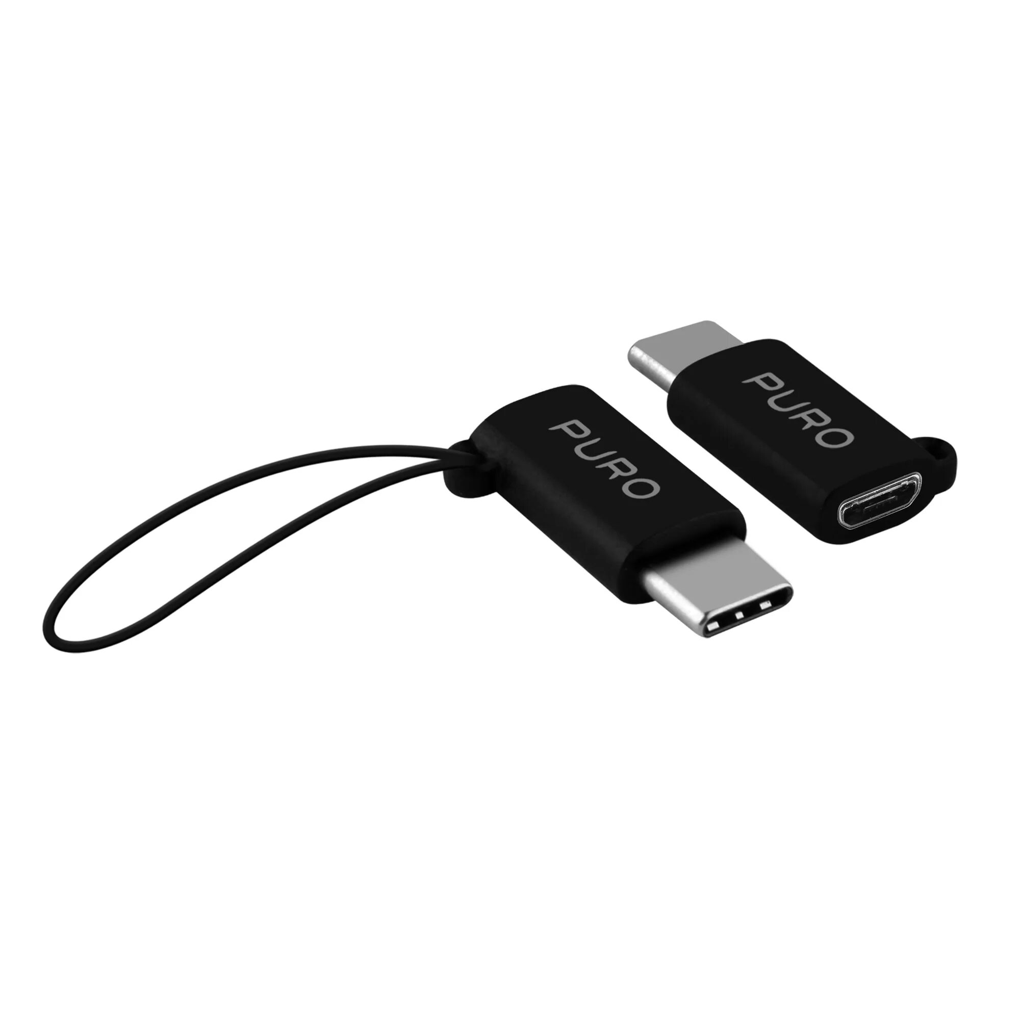 Купить переходник с type на микро usb. Адаптер тайп си на микро юсб. Переходник с Micro USB на тайп си. Deppa адаптер USB Type-c. Переходник с ТПС на юсб.