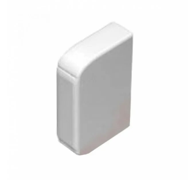 Legrand графит. Заглушка legrand 782295. Заглушка legrand celiane. 638081 кабель-канал 100x50 мм metra. Заглушка legrand.