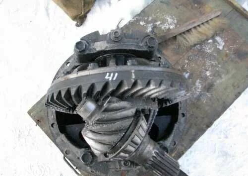 редуктор заднего моста 9 41. редуктор 9. редуктор на газель 10\41. 41 на газель отзыв. редуктор газель 9/41 диаметр.