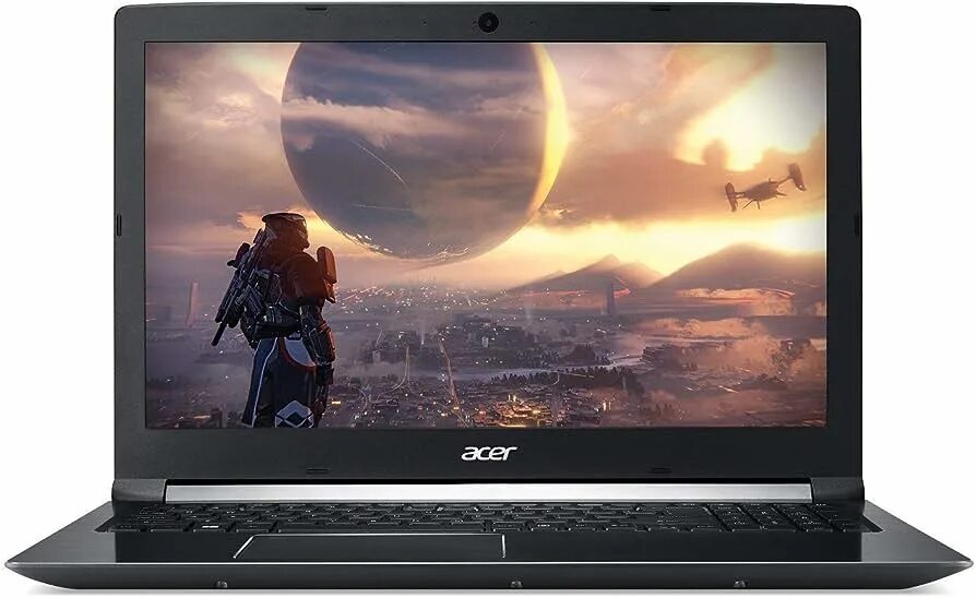 Ноутбук Acer Aspire 7 a715-72g. Acer Notebook Core i7. Acer Aspire Core i7. Ноутбук Acer Aspire Intel Core i7.