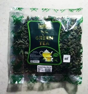Цейлонский чай из шри ланки