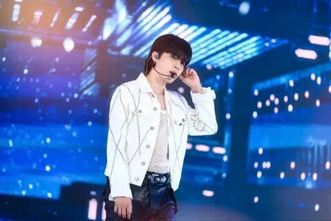 Like crazy jimin перевод