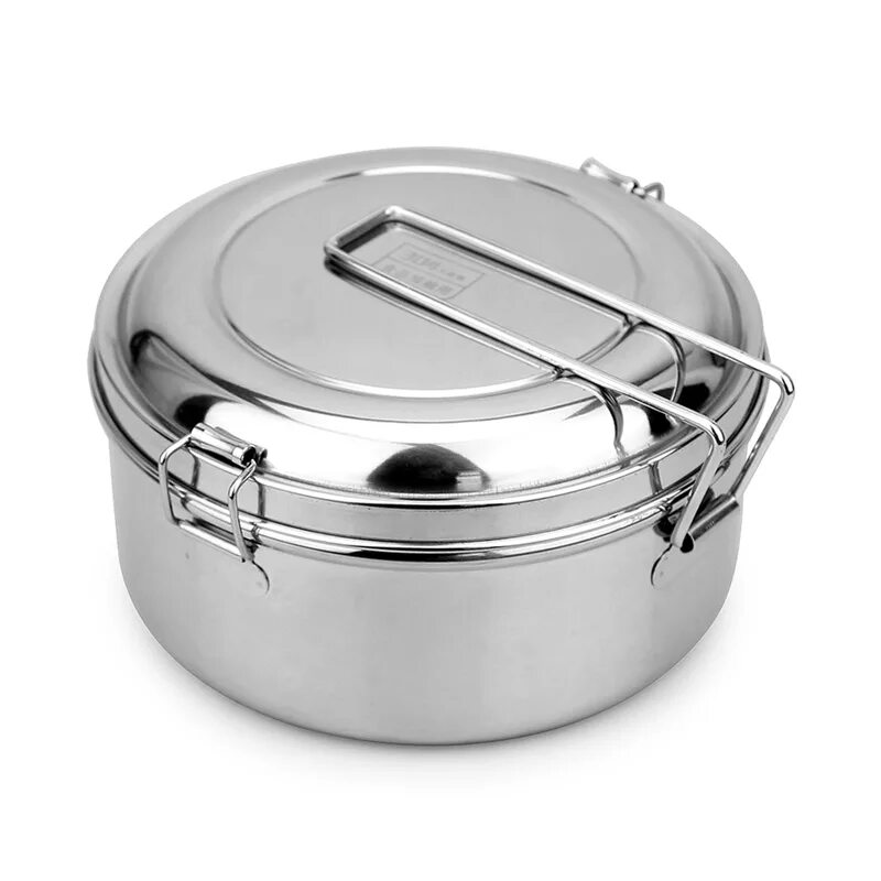 Бокс ланч Stainless Steel 3. Ланч бокс Stainless Steel. Lunch Box нержавеющая сталь. Контейнер для еды, герметичный, из нержавеющей стали.