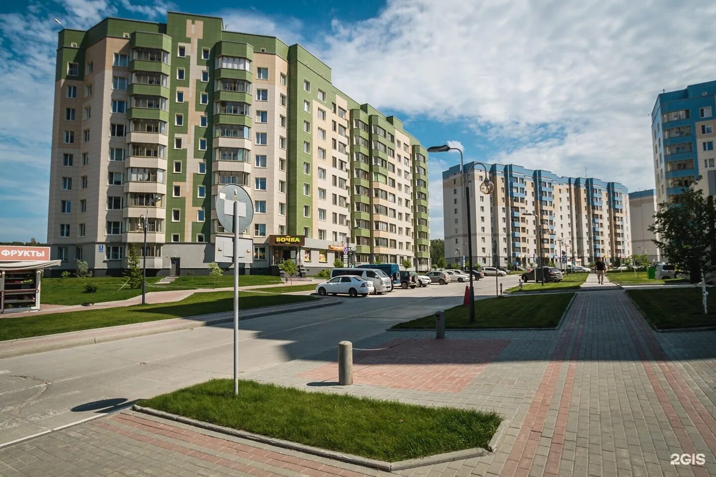 Кольцово область. Кольцово новосибирская обл. посёлок кольцово новосибирск. кольцово новосибирск население. рассветная 1 кольцово.