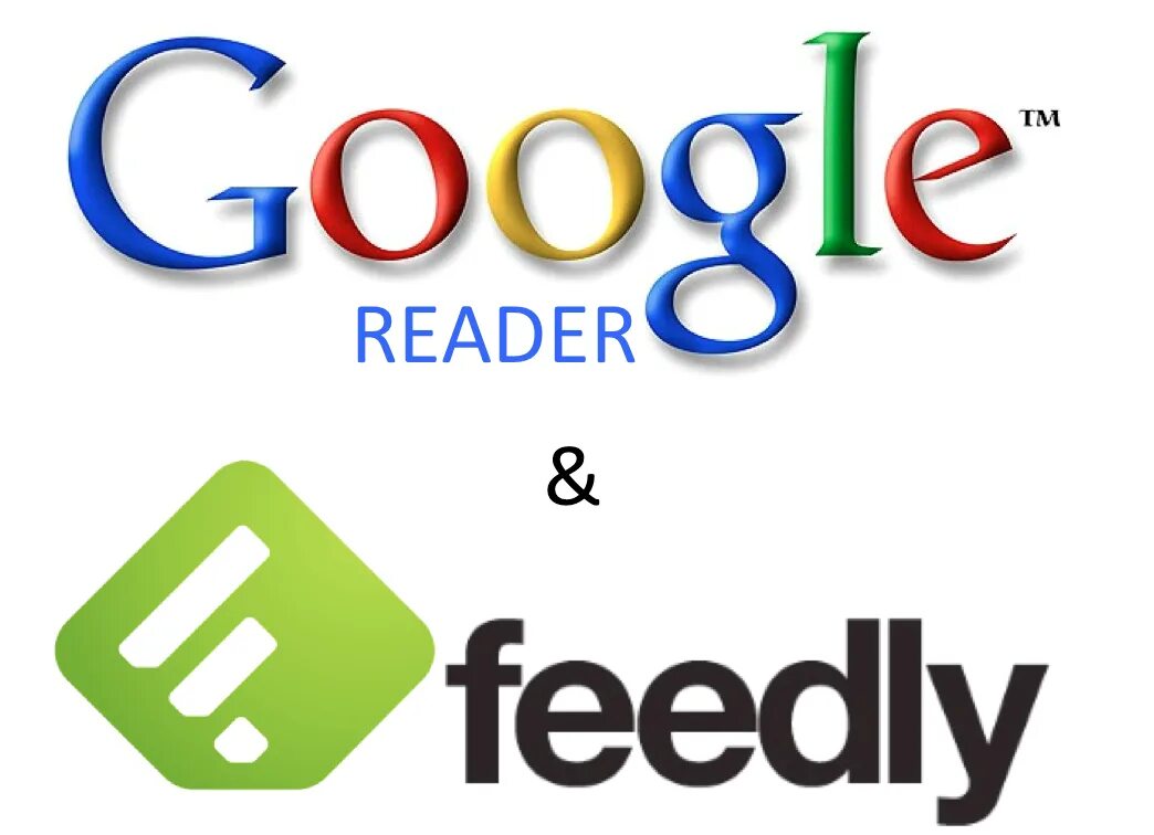 Гугл читалка. Гугл reader. читалка гугл. гугл ридер лого. google reader без фона.