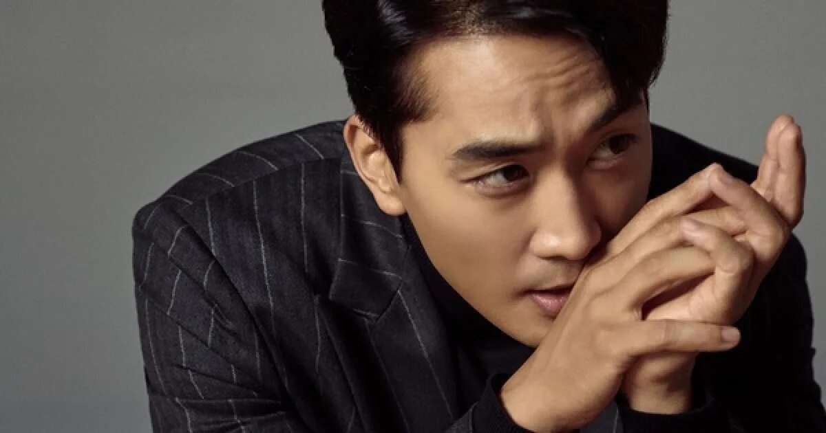 сон сын хон сердечко. сон сын хон игрок. сон сын-хон. сон сын хон дорамы. сон сын хон 2020.