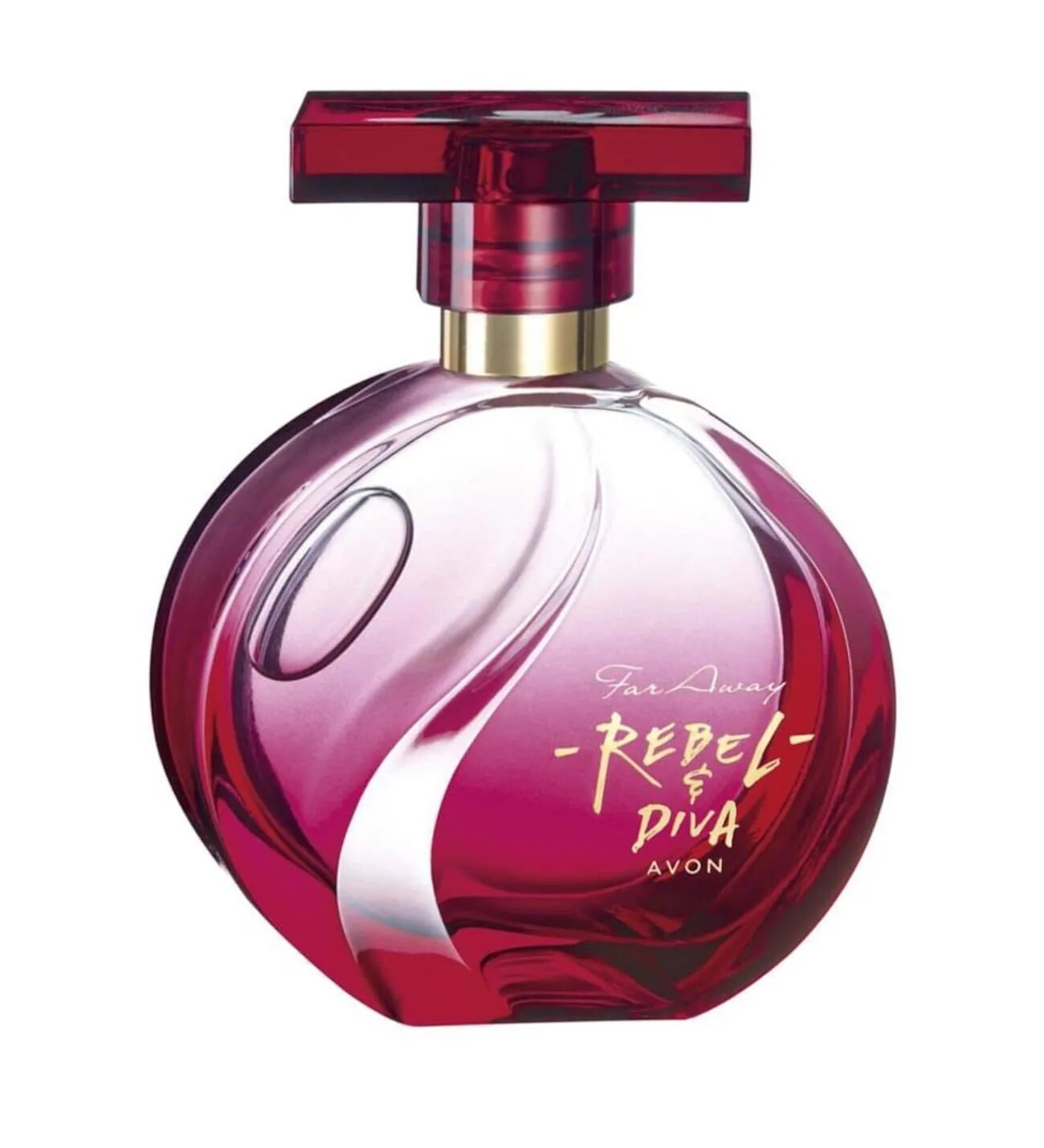 Avon rebel. Avon far away Rebel Diva EDP. Духи Avon Rebel Diva. Духи эйвон Rebel Diva 50 мл. Фарувей Ребел дива эйвон.