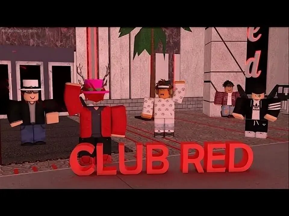 Игра в роблоксе клуб роблокс. Клуб РОБЛОКС. Roblox создатель. Клуб в РОБЛОКСЕ. Отель в Club Roblox.