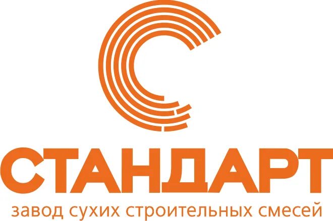 Ооо "стандарт" лого. Завод «стандарт проф». Владимирский стандарт завод город радужный. Станд. Ресурс логотип компании.