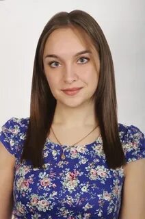 Веронике черниковой