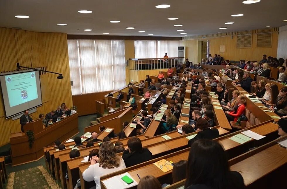 ВГСПУ Волгоград. Социально-педагогический университет Волгоград. ВГСПУ Волгоград внутри. ВГСПУ институт внутри.