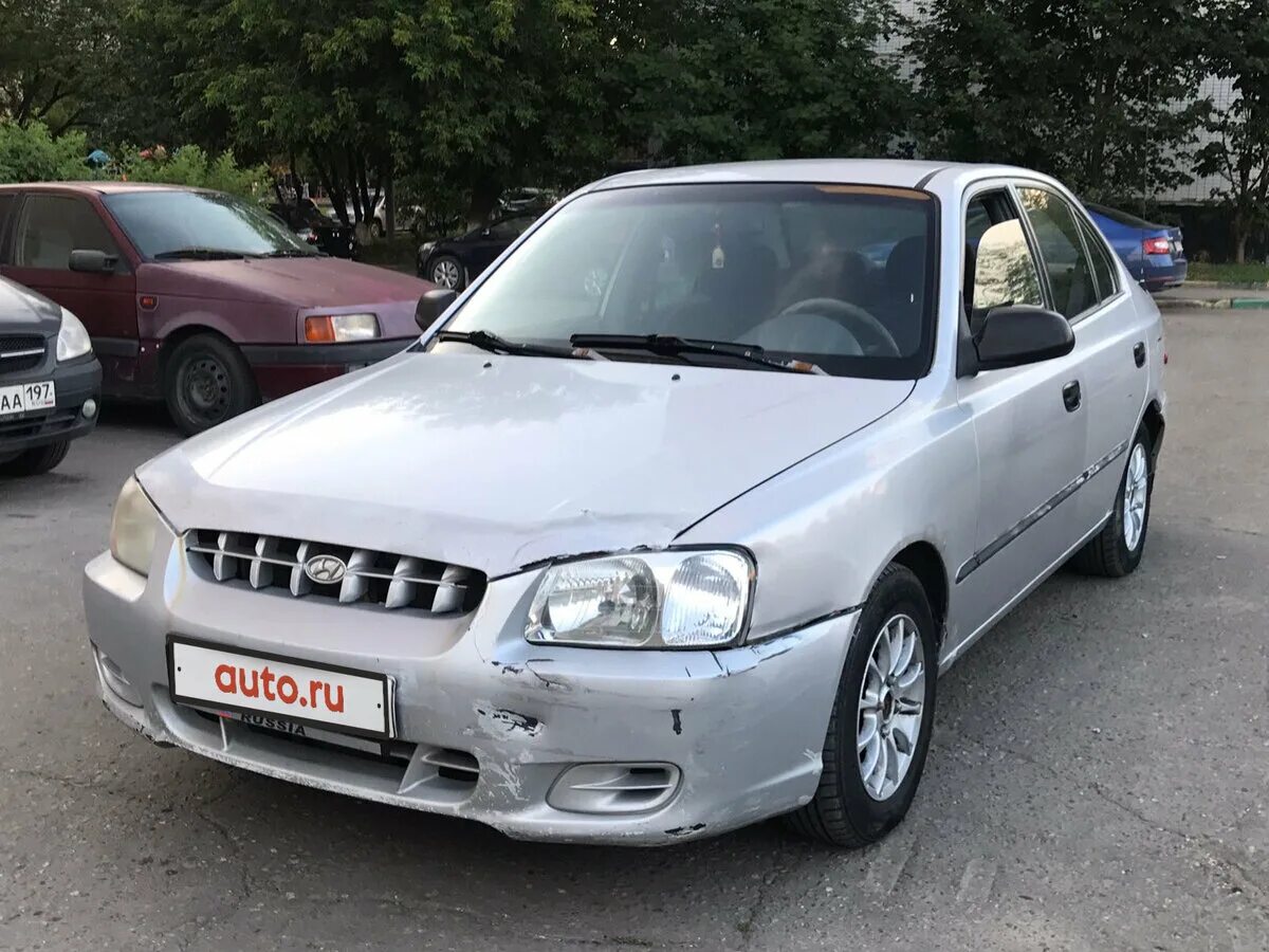 Хендай акцент 2000 год. Хонда домани 1998. Hyundai accent 2 lc (2000-2012). Hyundai accent 2000. Хендай акцент 2000 год.