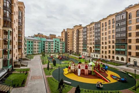 Сабурово рождественская