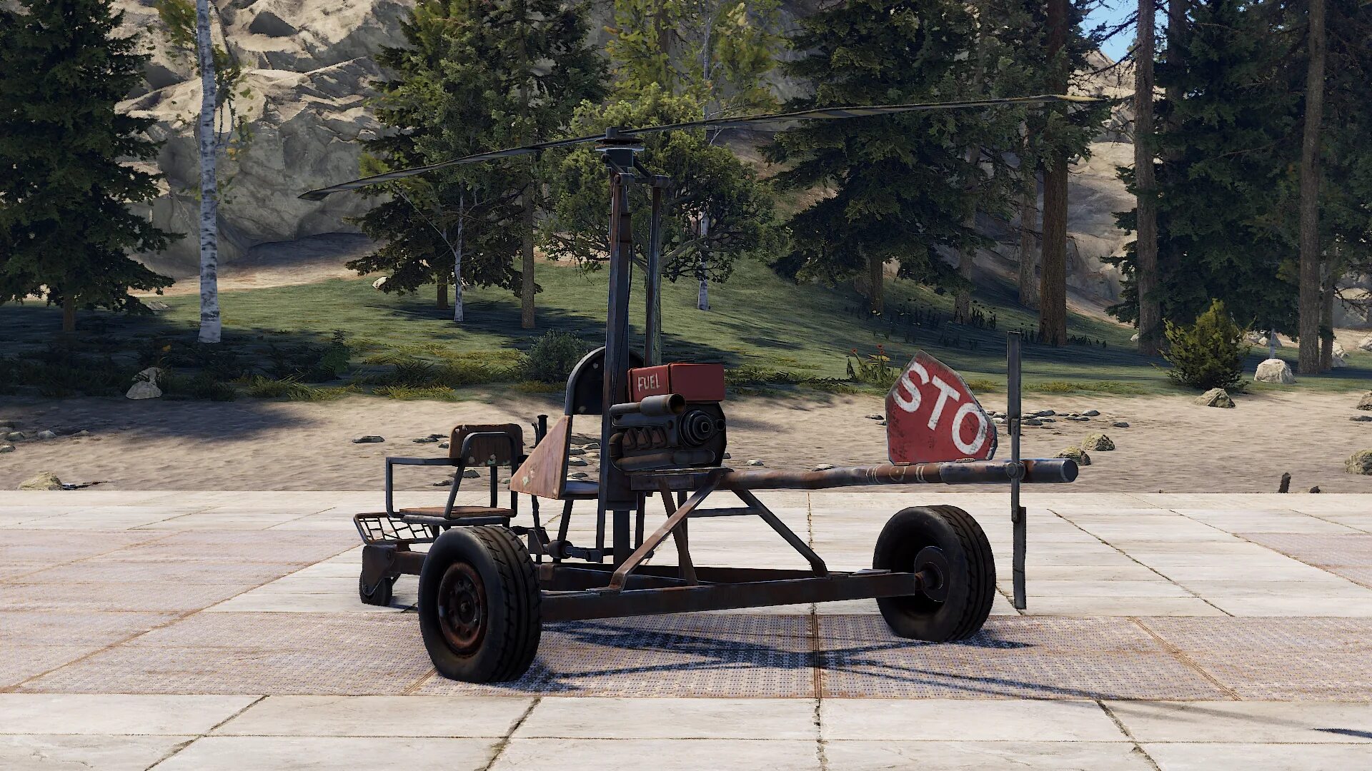 Коптер в городе раст. Миникоптер раст. коптер раст. rust mini copter. коптер картинка раст.