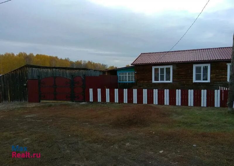 Большая мурта);. Деревня таловка большемуртинский район красноярский край. Посёлок предивинск большемуртинский район. Большая мурта красноярский край. Авто большая мурта.