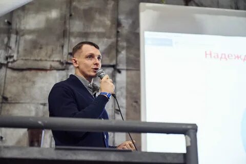 Пожарский инстаграм