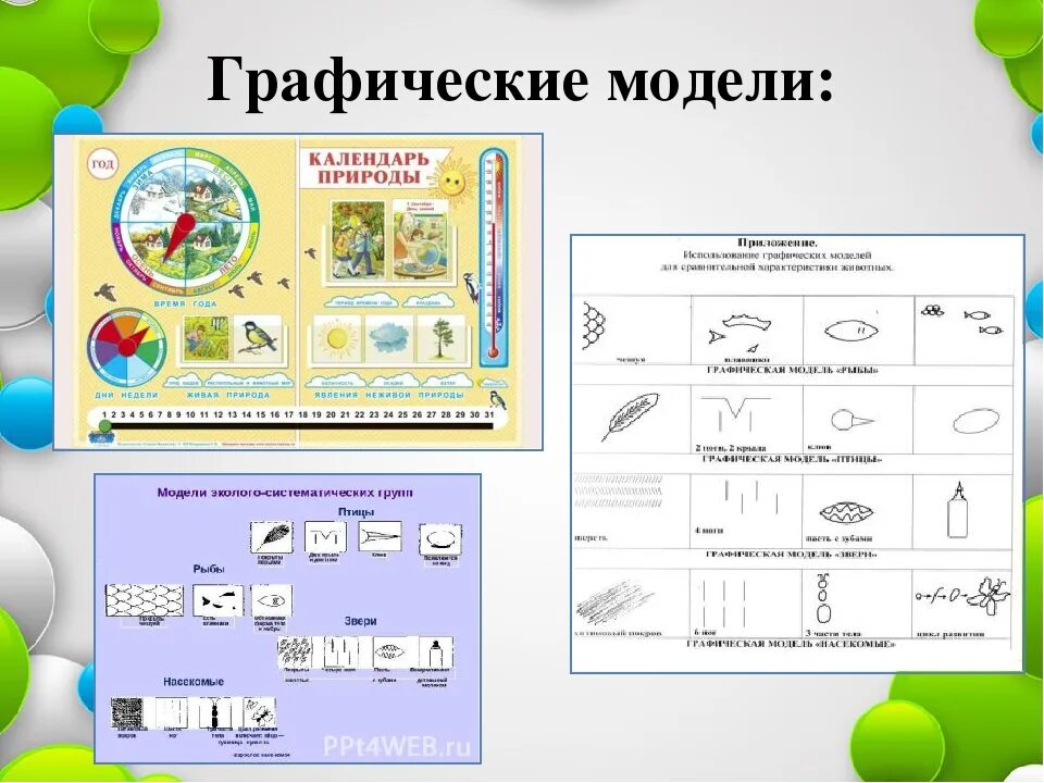 Предметно схематическая модель по экологии. Графическое моделирование. Моделирование в экологии в ДОУ. Графические модели в ДОУ. Предметная модель это