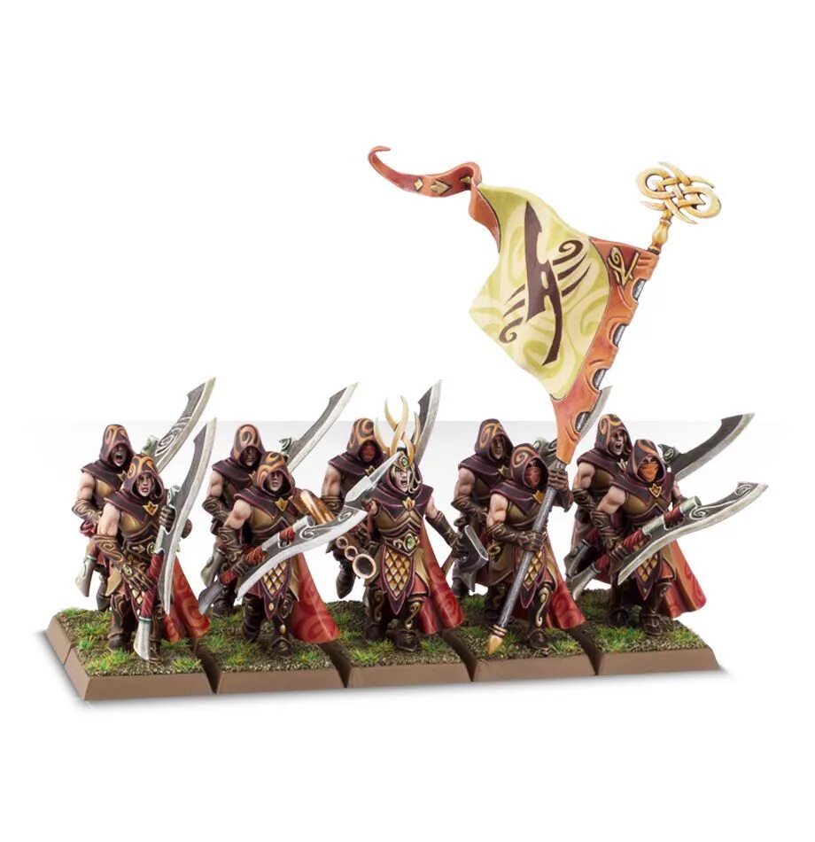 Warhammer units. Warhammer units. Warhammer units. Khorne chaos warriors. Армия кислева вархаммер фэнтези.