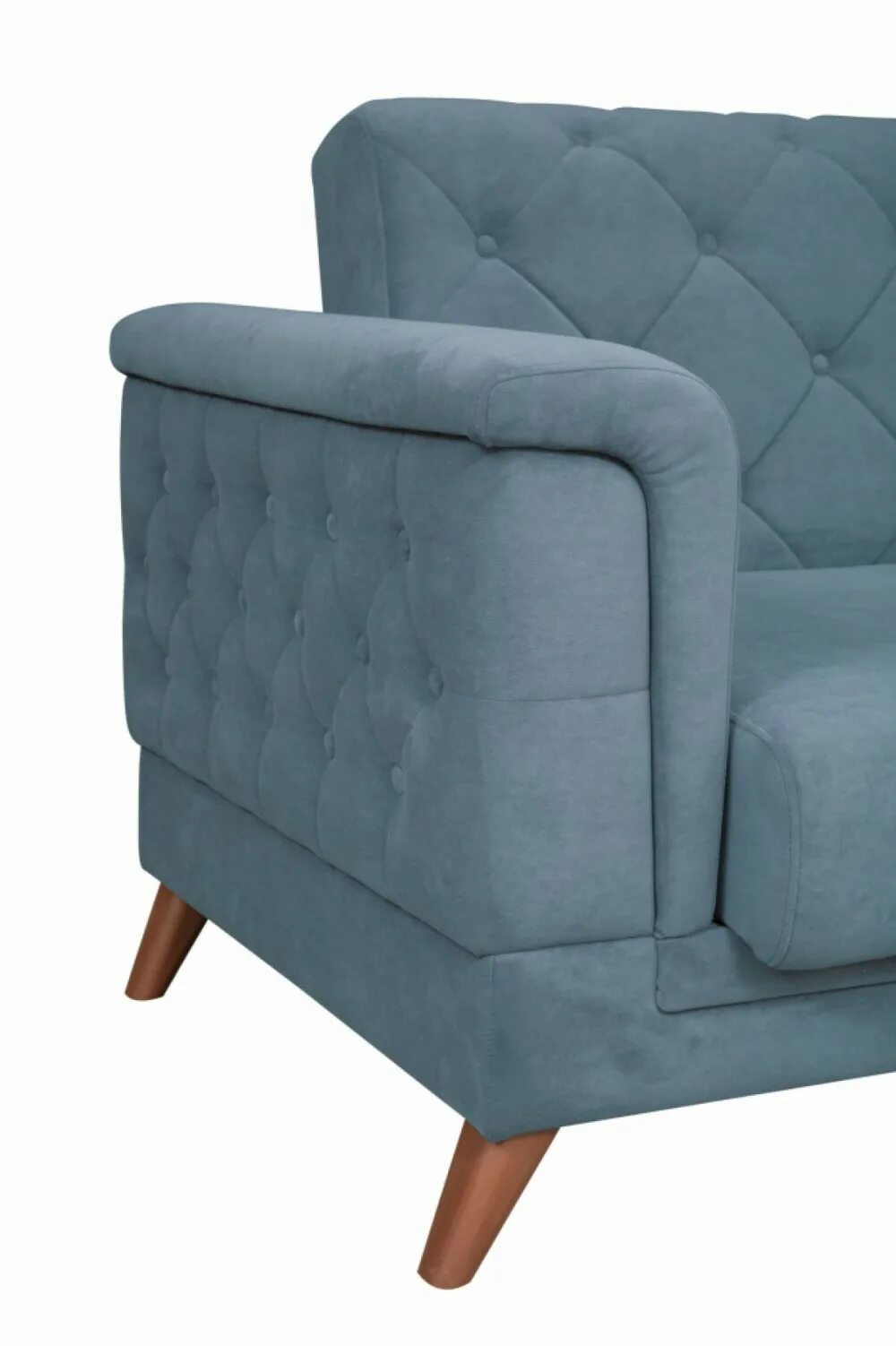 Диван-кровать амарант велюр катания дасти блю /осн. Диван signal moritz velvet. Диван-кровать "амарант" (велюр катания плюм)/осн. Диван-кровать амарант велюр катания дасти блю /осн. Диван амарант.